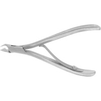Gewebezange nach Goldman-Fox - 1 db, NIPS 10 cm - NIPS