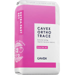 CAVEX Orthotrace - zacskó 500 g rózsaszín - AA380(20)