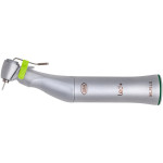 WS-75 darab, mit Mini-LED+, 20:1, grün