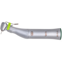 WS-75 darab, mit Mini-LED+, 20:1, grün