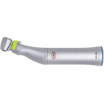 WS-56 darab, ohne Licht, 1:1, kék