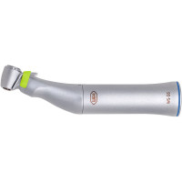 WS-56 darab, ohne Licht, 1:1, kék