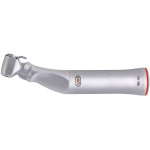 WS-92 darab, ohne Licht, 1:2,7, orange