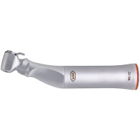 WS-92 darab, ohne Licht, 1:2,7, orange