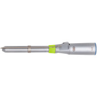 S-15 darab, 1:1, lang