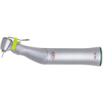 WS-75 darab, ohne Licht, 20:1, grün