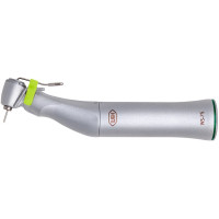 WS-75 darab, ohne Licht, 20:1, grün