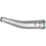 Synea Fusion Hand- und Winkel, 1 darab, e, 1 darab, Hubwinkel, 1 darab, grün, WG-67 LT, 2:1