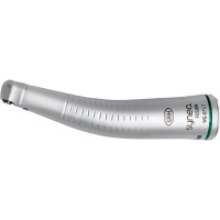 Synea Fusion Hand- und Winkel, 1 darab, e, 1 darab, Hubwinkel, 1 darab, grün, WG-67 LT, 2:1