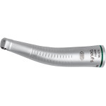 Synea Fusion Hand- und Winkel, 1 darab, e, 1 darab, Hubwinkel, 1 darab, grün, WG-67 A, 2:1
