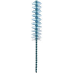 GUM® PROXABRUSH CLASSIC Packung 8 darab, Kerzenform, Ø 1,4 mm