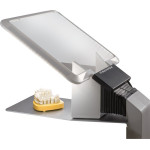 L-Protect, 1 darab