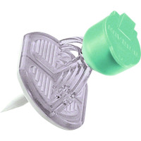 Mini-Spike® mit Ventil - 50 darabos csomag, mit Ventil - 4550560