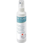 CA® FLASH - Pumpsprühflasche 100 ml - 5308.1