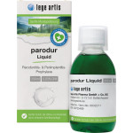 parodur Liquid Flasche 200 ml