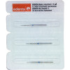 Knochenfräser C254A, csont-frézer, ISO 012, RAXL, 3 darab