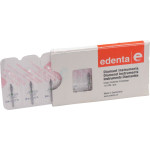 Diamanten 899, gyémántcsiszoló, zöld, ISO 021, FG, 5 darab Diamanten 899, gyémántcsiszoló, zöld, ISO 021, FG, 5 darab