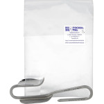 IDEA Scheufele Okklusionslöffel - Stück klein