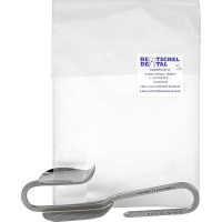 IDEA Scheufele Okklusionslöffel - Stück klein