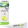 parodur Gel - tuba 10 ml Gel Minze - 32210