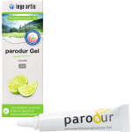 parodur Gel - tuba 10 ml Gel Limette - 32209