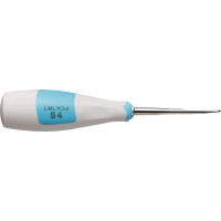 LiftOut S4 - Stück 812240 - LM812240
