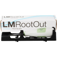 Rootout - db - 812210 Rootout - db - 812210
