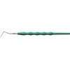 DEPPELER™ Parosonden - 1 db, H125 mit Originalgriff, Spitze Ø 0,44 mm, Graduierung (3-6-9-12 mm) - 6080130