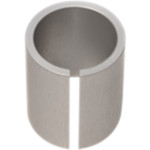 Adapter für Turbine, 1 darab