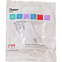 XCP-DS FIT Packung 6 Bänder kurz