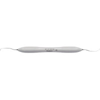 Flexplorer - Stück 11F-12FXSI - LM11F-12FXSI