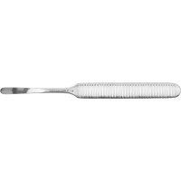 Raspatorien nach Willinger - 1 db, HWK 011-16, 170 mm - HWK 011-16 Raspatorien nach Willinger - 1 db, HWK 011-16, 170 mm - HWK 011-16
