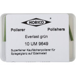 Everlast, 1 darab, mit Befestigungsadapter für Lampe