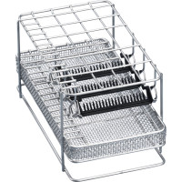 G 7831 Thermo-Desinfektor Einsatz - Stück E802/1 - 7984170 G 7831 Thermo-Desinfektor Einsatz - Stück E802/1 - 7984170