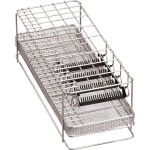 G 7881 Thermo-Desinfektor Einsatz - Stück E 337/1 - 7984130 G 7881 Thermo-Desinfektor Einsatz - Stück E 337/1 - 7984130