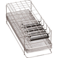 G 7881 Thermo-Desinfektor Einsatz - Stück E 337/1 - 7984130 G 7881 Thermo-Desinfektor Einsatz - Stück E 337/1 - 7984130