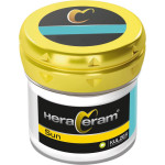 HeraCeram® Sun Dose 20 g opal OTG