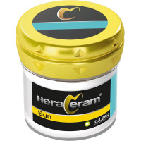 HeraCeram® Sun Dose 20 g opal OTG