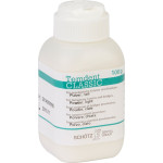 Temdent® CLASSIC - tégely 100 g Pulver hell - 220021