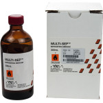 MULTI-SEP® - palack 300 ml