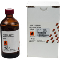 MULTI-SEP® - palack 300 ml