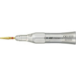Hand, 1 darab, FX65M, 1 darab, ohne Spray, 1:1 Hand, 1 darab, FX65M, 1 darab, ohne Spray, 1:1