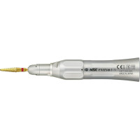 Hand, 1 darab, FX65M, 1 darab, ohne Spray, 1:1 Hand, 1 darab, FX65M, 1 darab, ohne Spray, 1:1