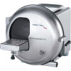 ROTOGRIND NT, 1 darab, inklusive Diamantschleifscheibe DELTA, teildiamantiert