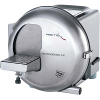 ROTOGRIND NT, 1 darab, inklusive Diamantschleifscheibe volldiamantiert