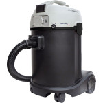 DUSTY COMFORT, 1 darab