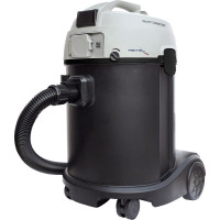 DUSTY COMFORT, 1 darab