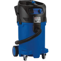 DUSTY ZIRKON - Stück - 14500000