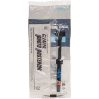 CLEARFIL™ PHOTO POSTERIOR - fecskendő 2 ml B - 565-EU