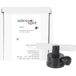 adesso Split® tartozék, 1 darab, Bissgabelunterstützung